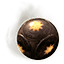 Dwarven Puzzle Orb icon